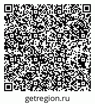 79632287547