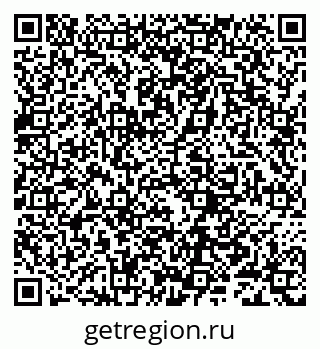 79632287548