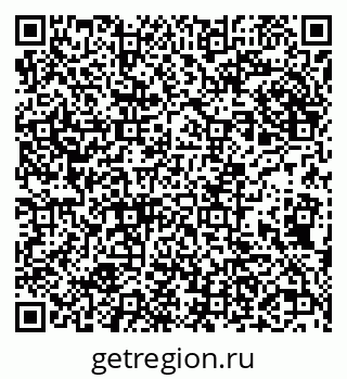 79632287553