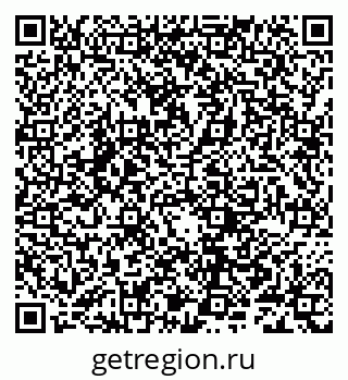 79632287555