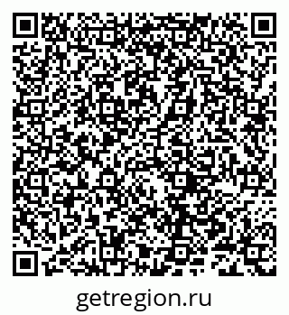 79632287556