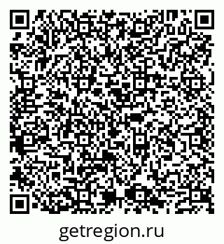 79632287558