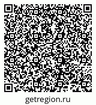 79632287559