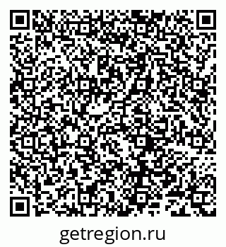 79632287563