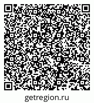 79632287564