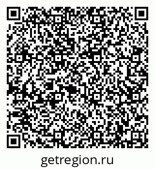 79632287565
