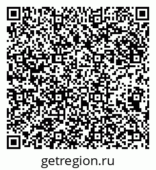 79632287567