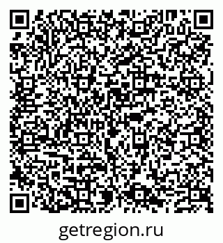 79632287573
