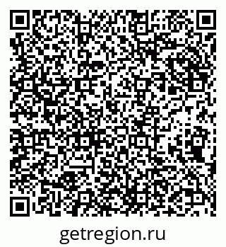 79632287575