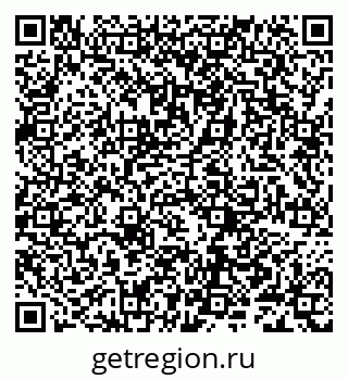 79632287576