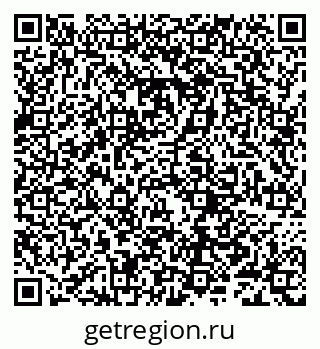 79632287579
