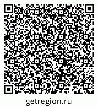 79632287581