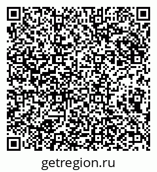 79632287583
