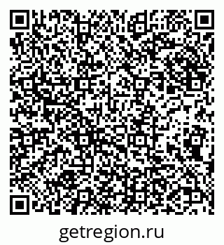 79632287584