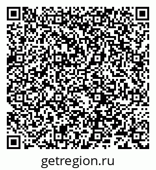 79632287588