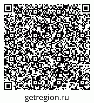 79632287590
