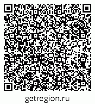 79632287591