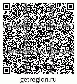 79632287594