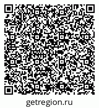 79632287596