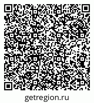79632287599