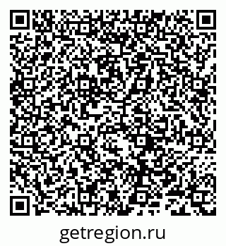 79632287601