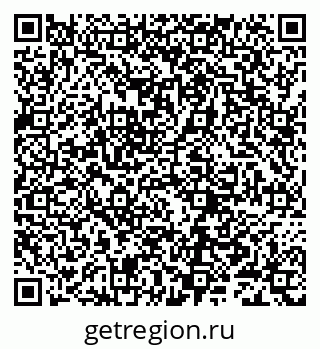79632287603
