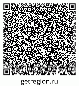 79632287607