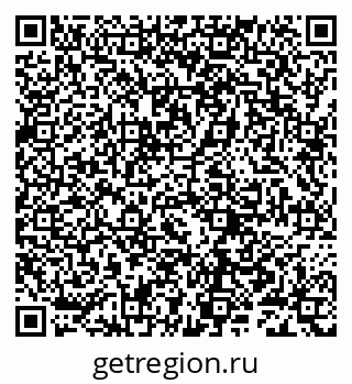 79632287608
