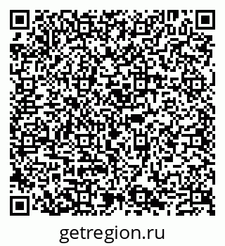 79632287609