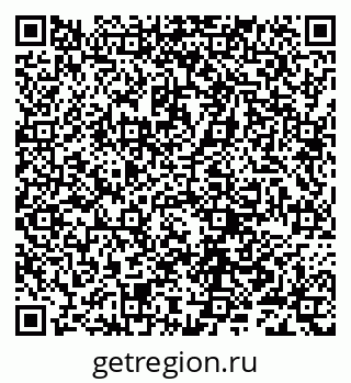 79632287610