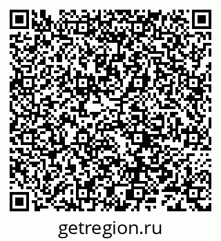79632287611