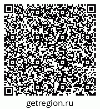 79632287612