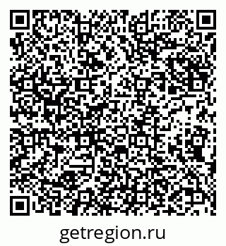 79632287616