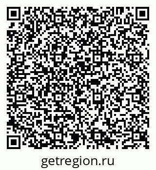 79632287619