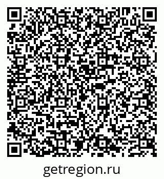 79632287621