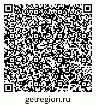 79632287622