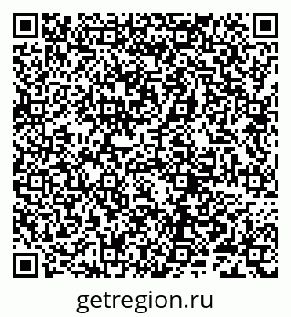 79632287624