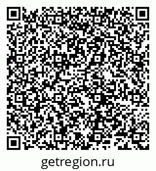 79632287625