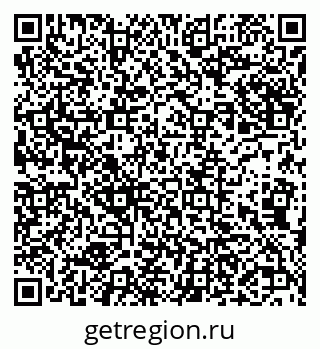 79632287626