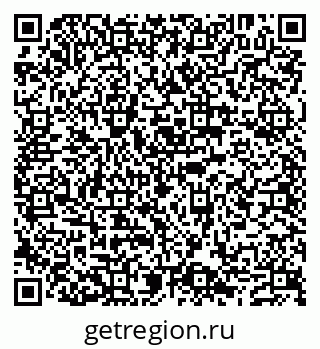 79632287627