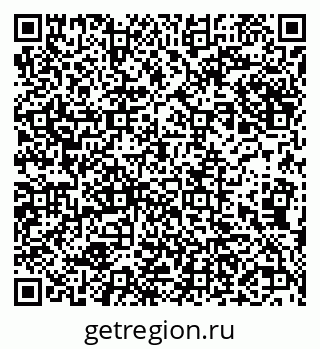 79632287628
