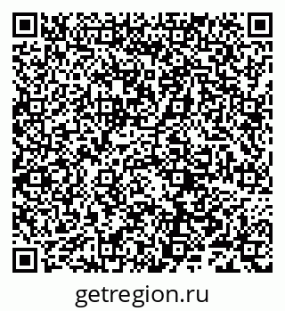 79632287631
