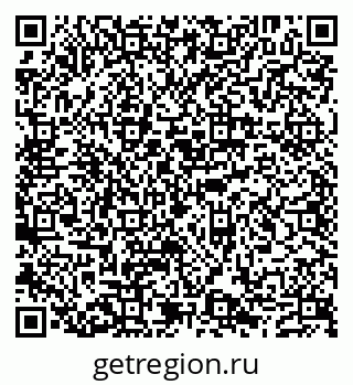 79632287632