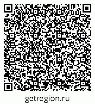 79632287635