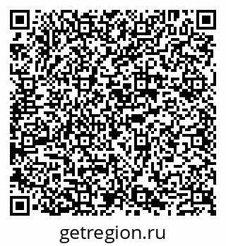 79632287636