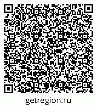 79632287640