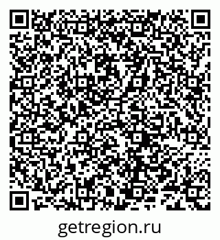 79632287641