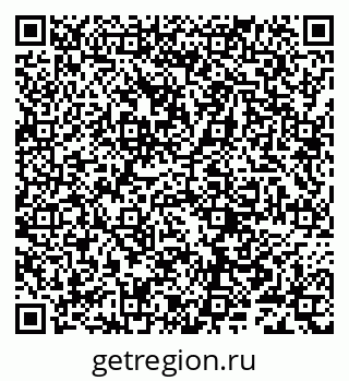 79632287642