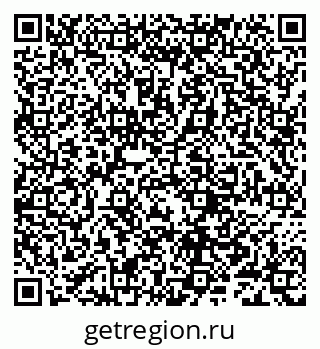 79632287643