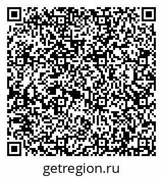 79632287645